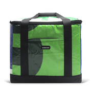 Sierra Cooler Bag
