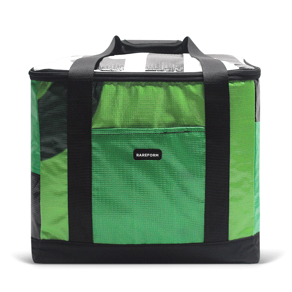 Sierra Cooler Bag
