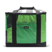 Sierra Cooler Bag