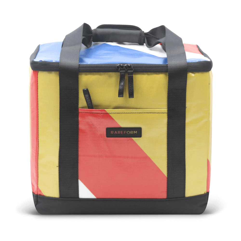 Sierra Cooler Bag