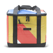 Sierra Cooler Bag