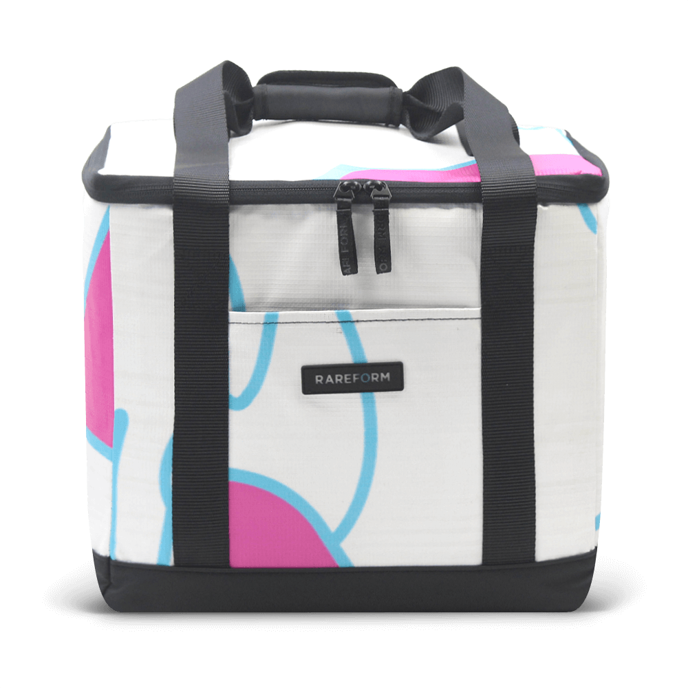 Sierra Cooler Bag