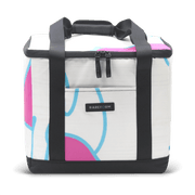 Sierra Cooler Bag