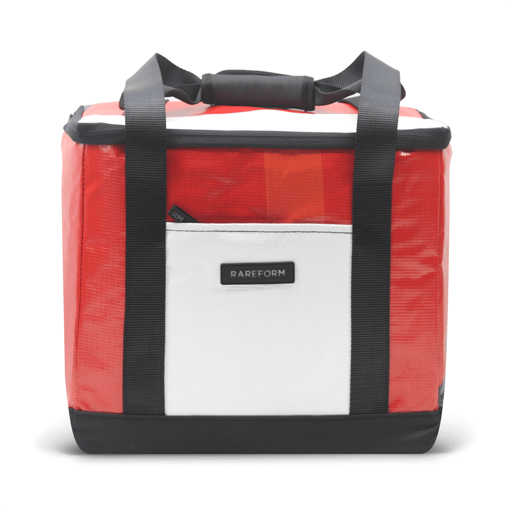 Sierra Cooler Bag