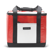 Sierra Cooler Bag