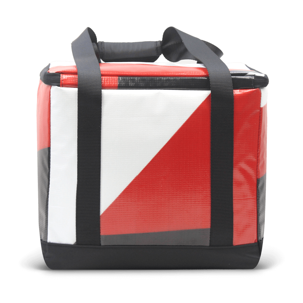 Sierra Cooler Bag