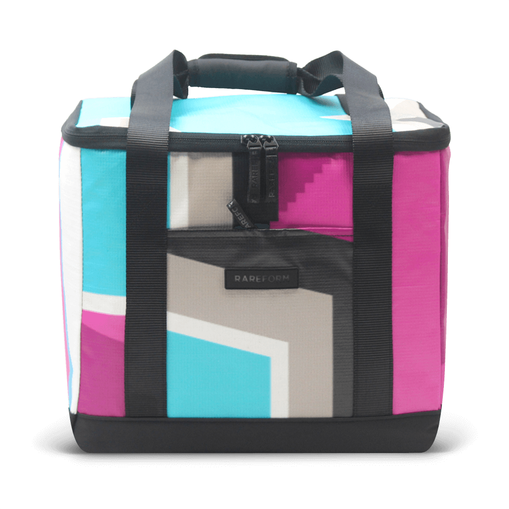 Sierra Cooler Bag