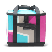 Sierra Cooler Bag