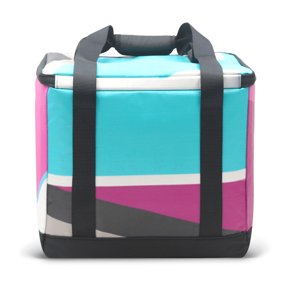 Sierra Cooler Bag