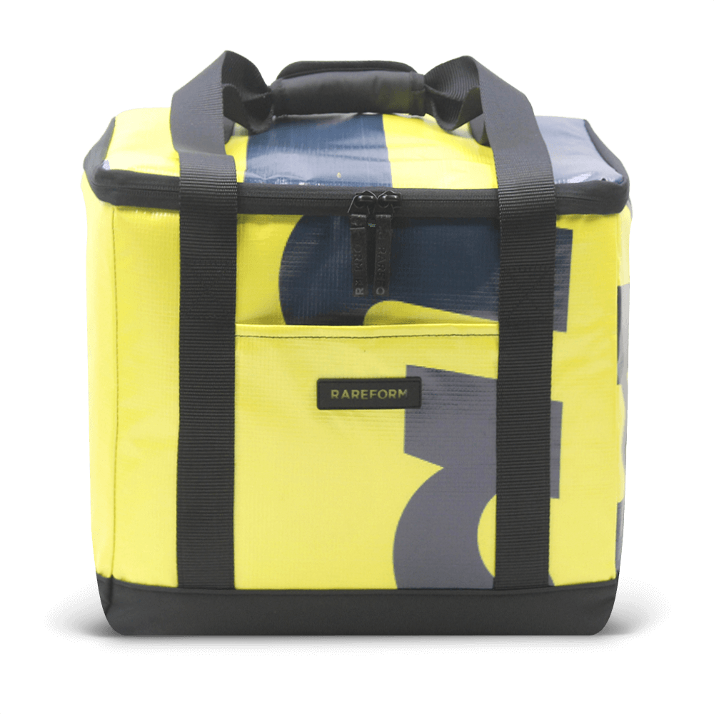 Sierra Cooler Bag