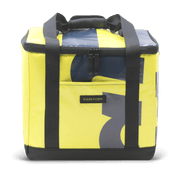 Sierra Cooler Bag