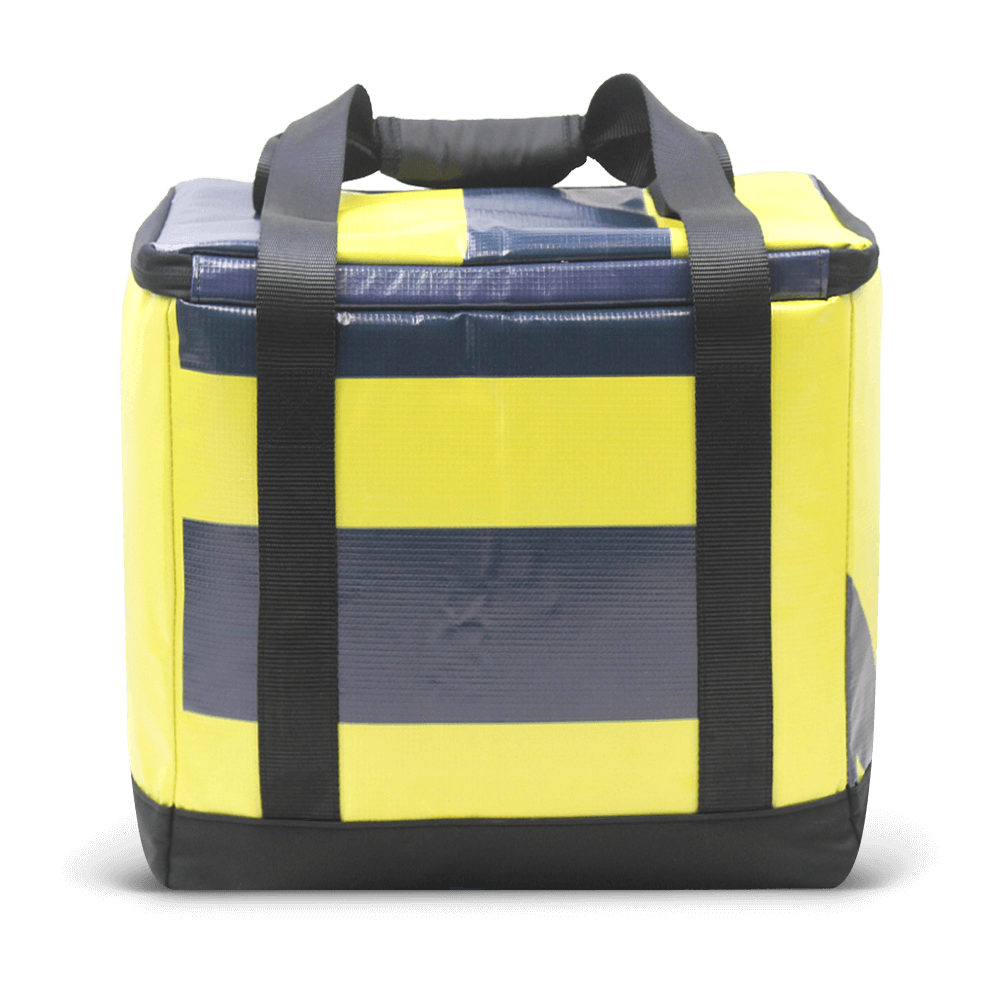 Sierra Cooler Bag
