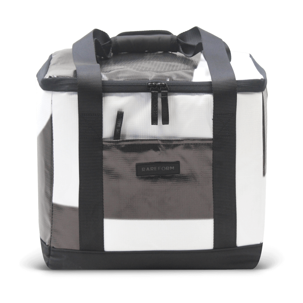 Sierra Cooler Bag