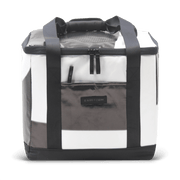 Sierra Cooler Bag