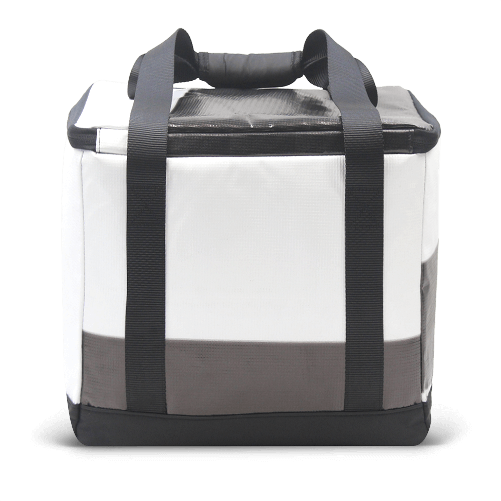Sierra Cooler Bag