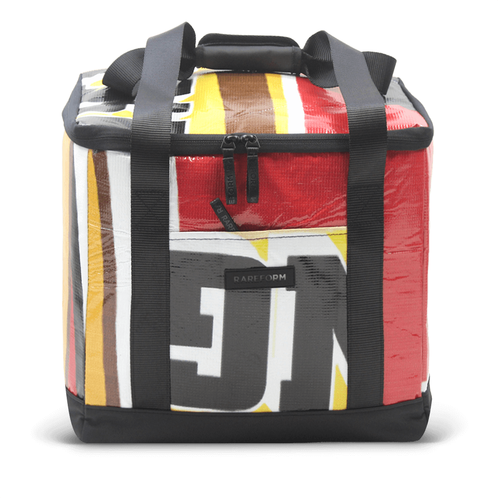 Sierra Cooler Bag
