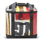 Sierra Cooler Bag