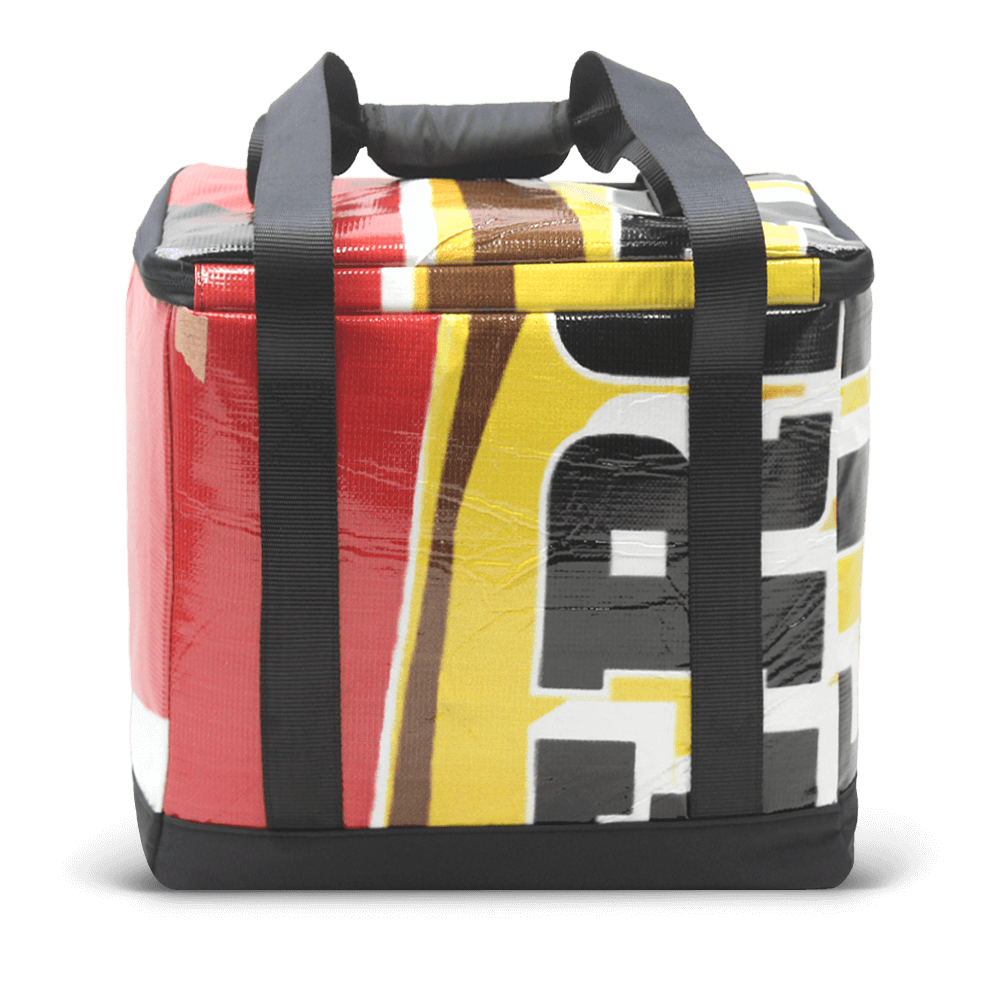 Sierra Cooler Bag
