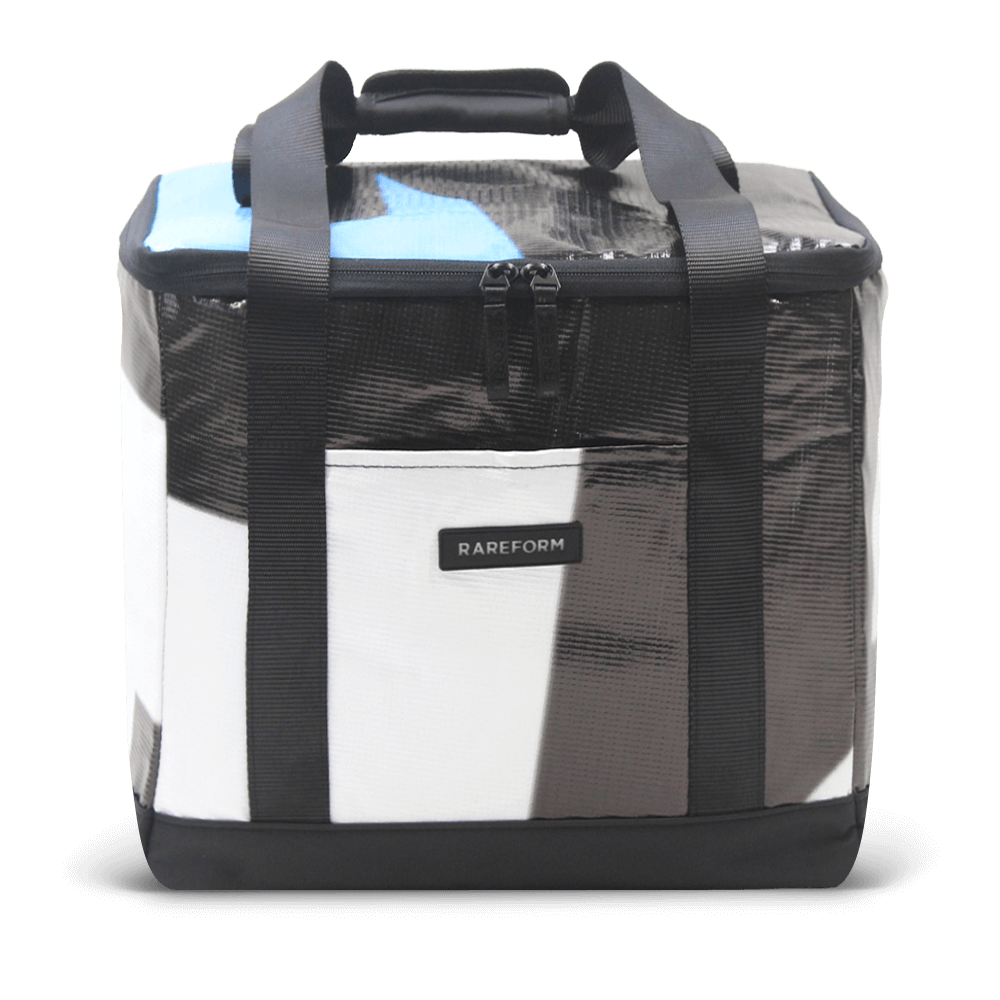 Sierra Cooler Bag