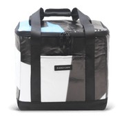 Sierra Cooler Bag