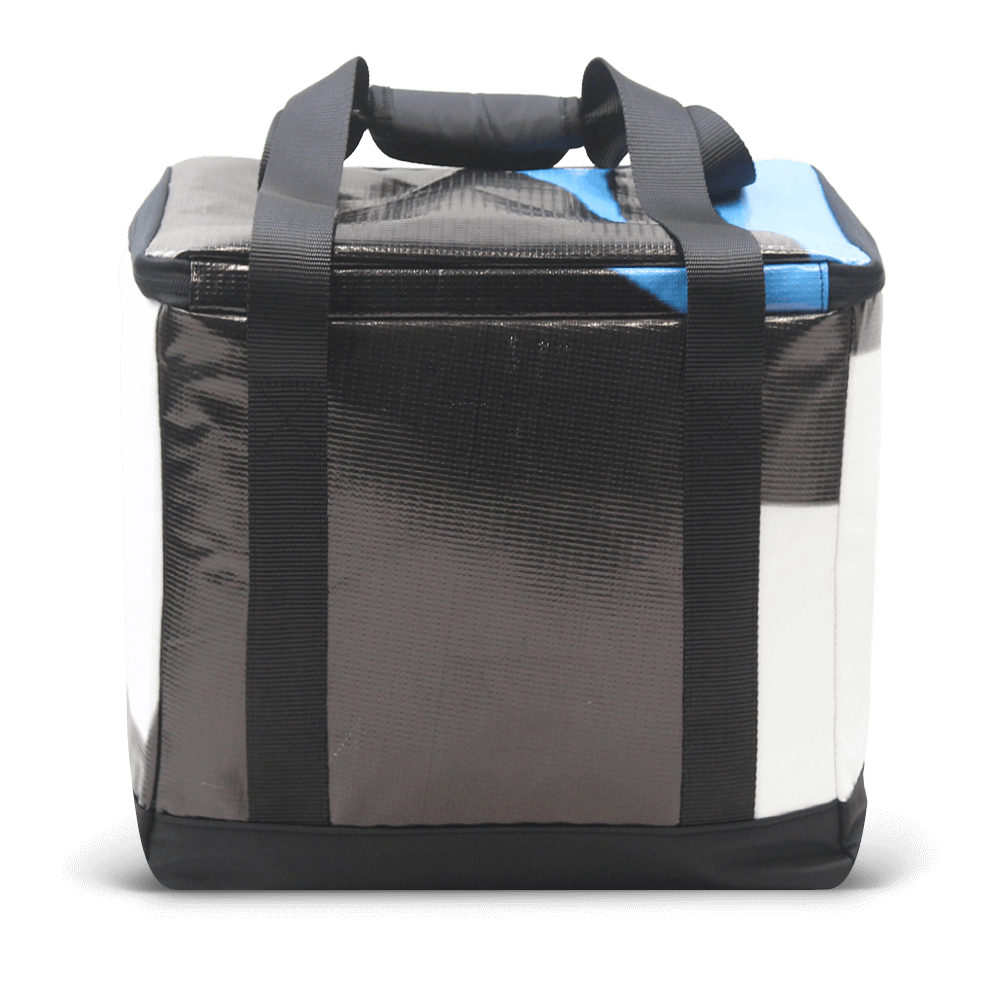 Sierra Cooler Bag