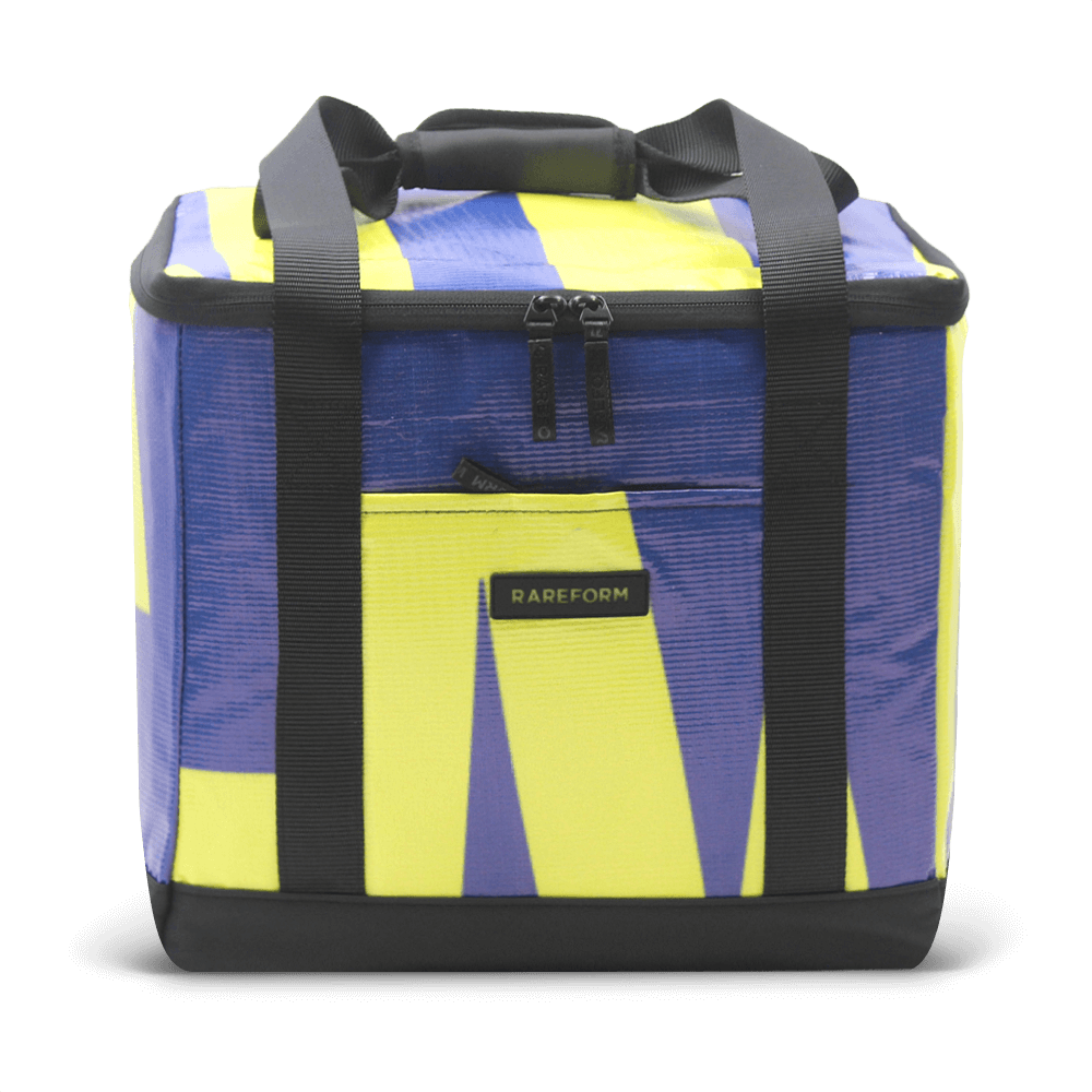 Sierra Cooler Bag