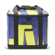 Sierra Cooler Bag