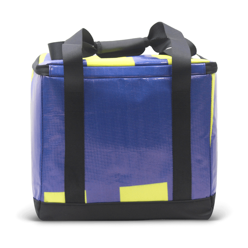 Sierra Cooler Bag