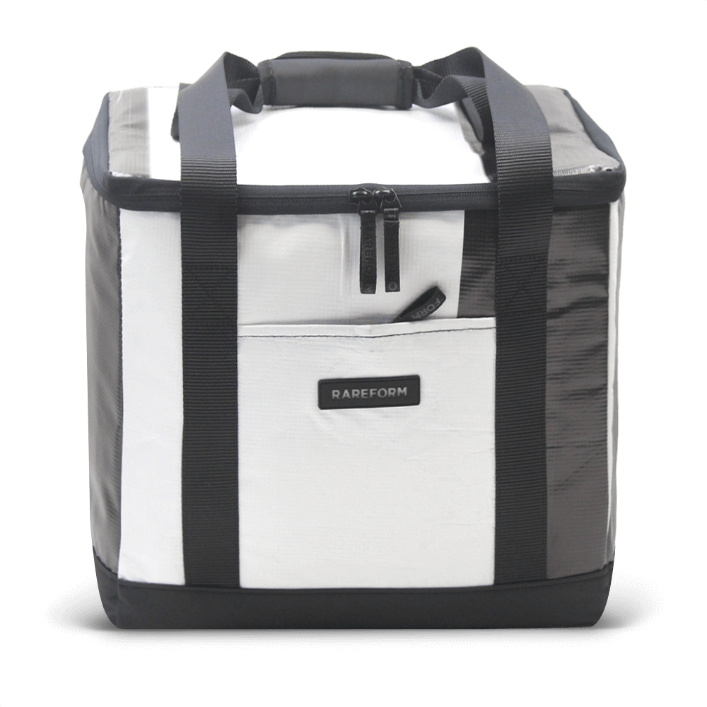 Sierra Cooler Bag