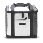 Sierra Cooler Bag