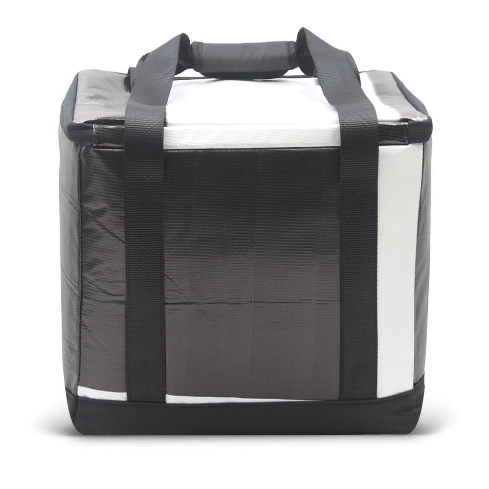 Sierra Cooler Bag