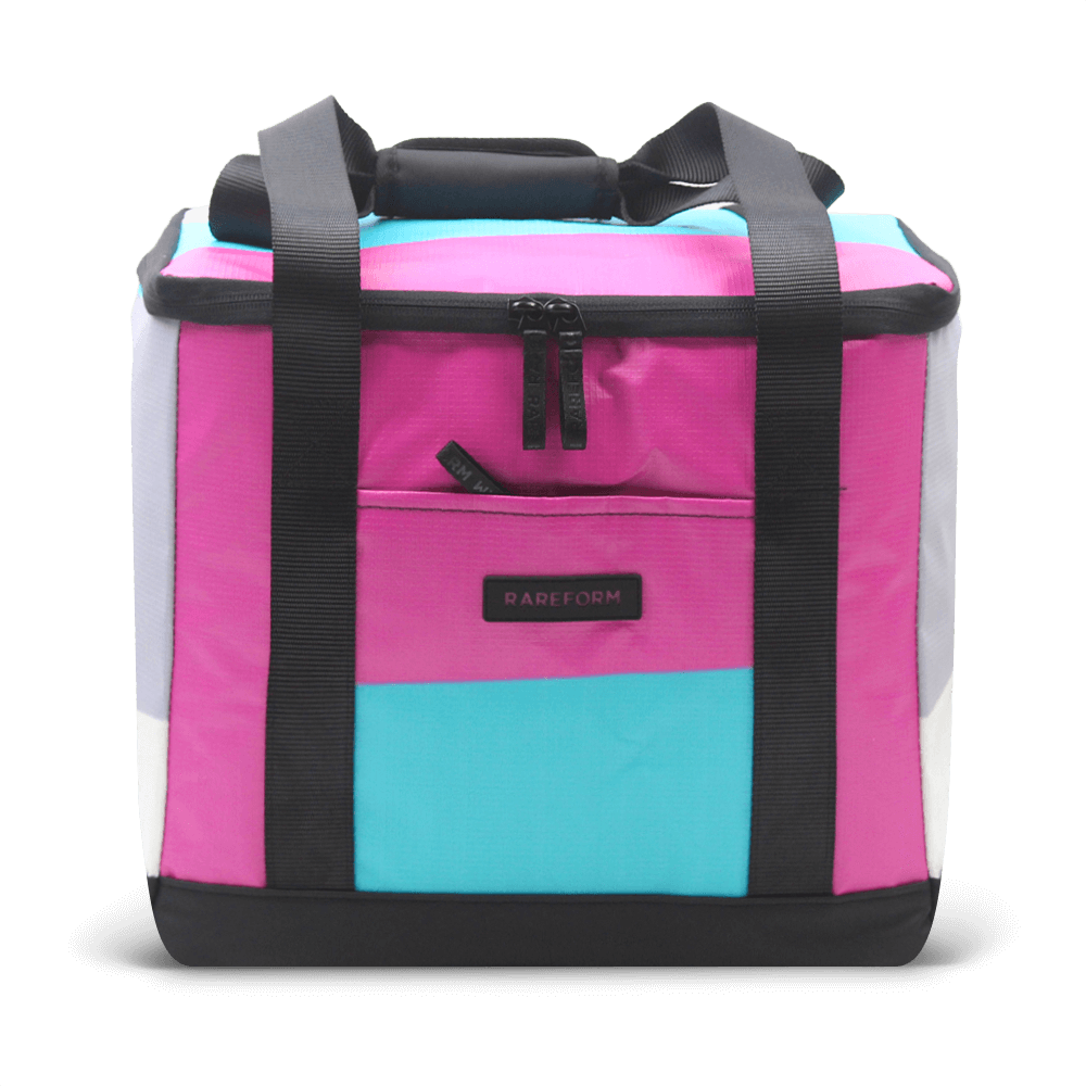 Sierra Cooler Bag
