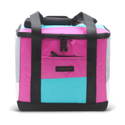 Sierra Cooler Bag