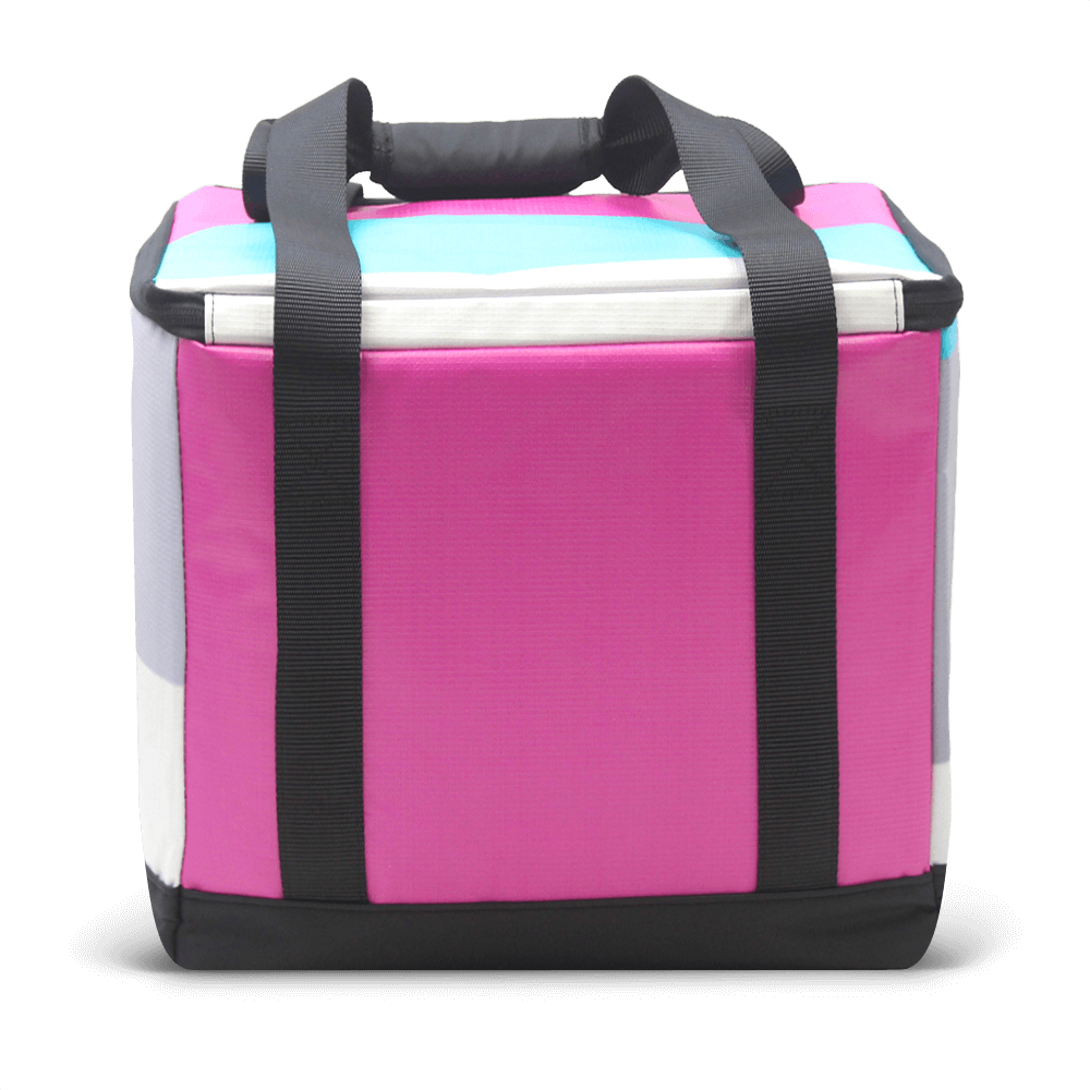 Sierra Cooler Bag