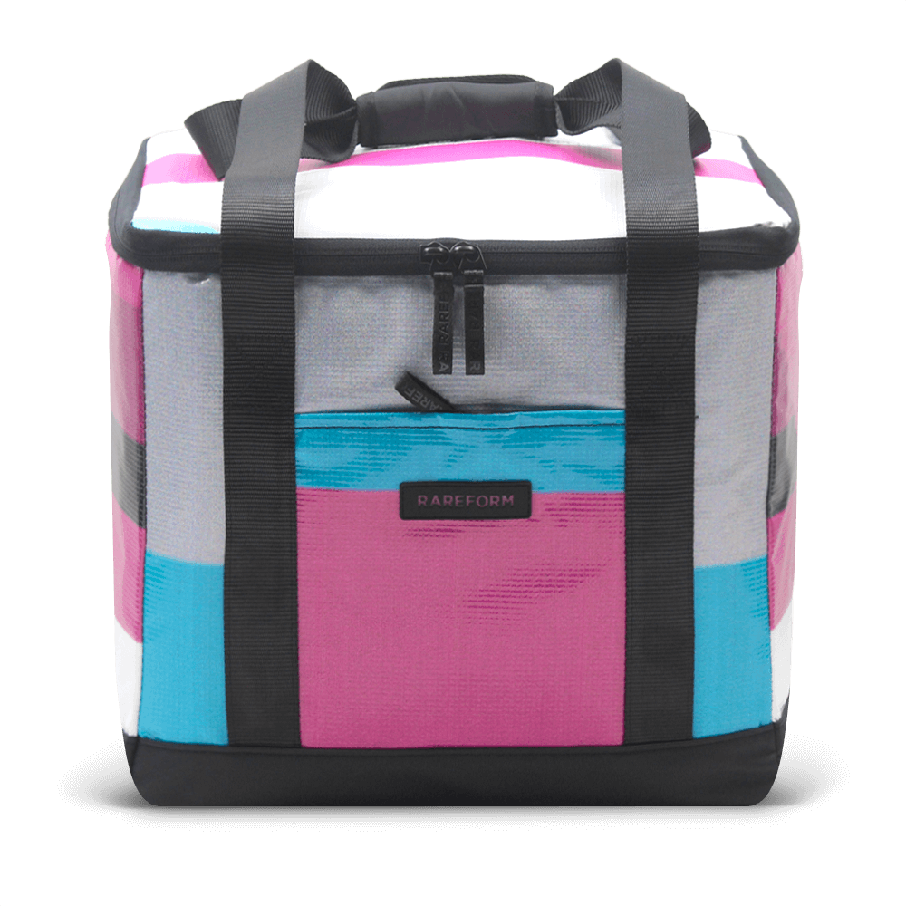 Sierra Cooler Bag
