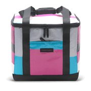 Sierra Cooler Bag