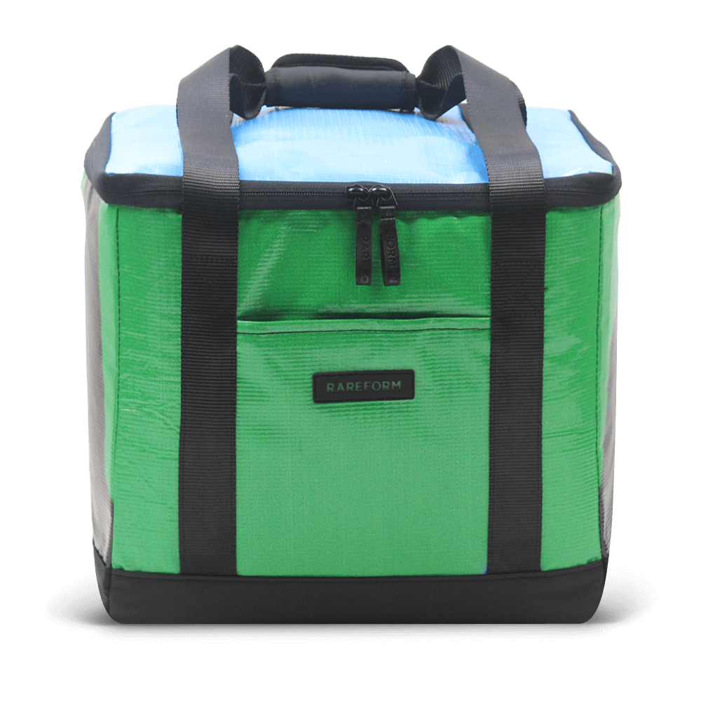 Sierra Cooler Bag