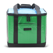 Sierra Cooler Bag