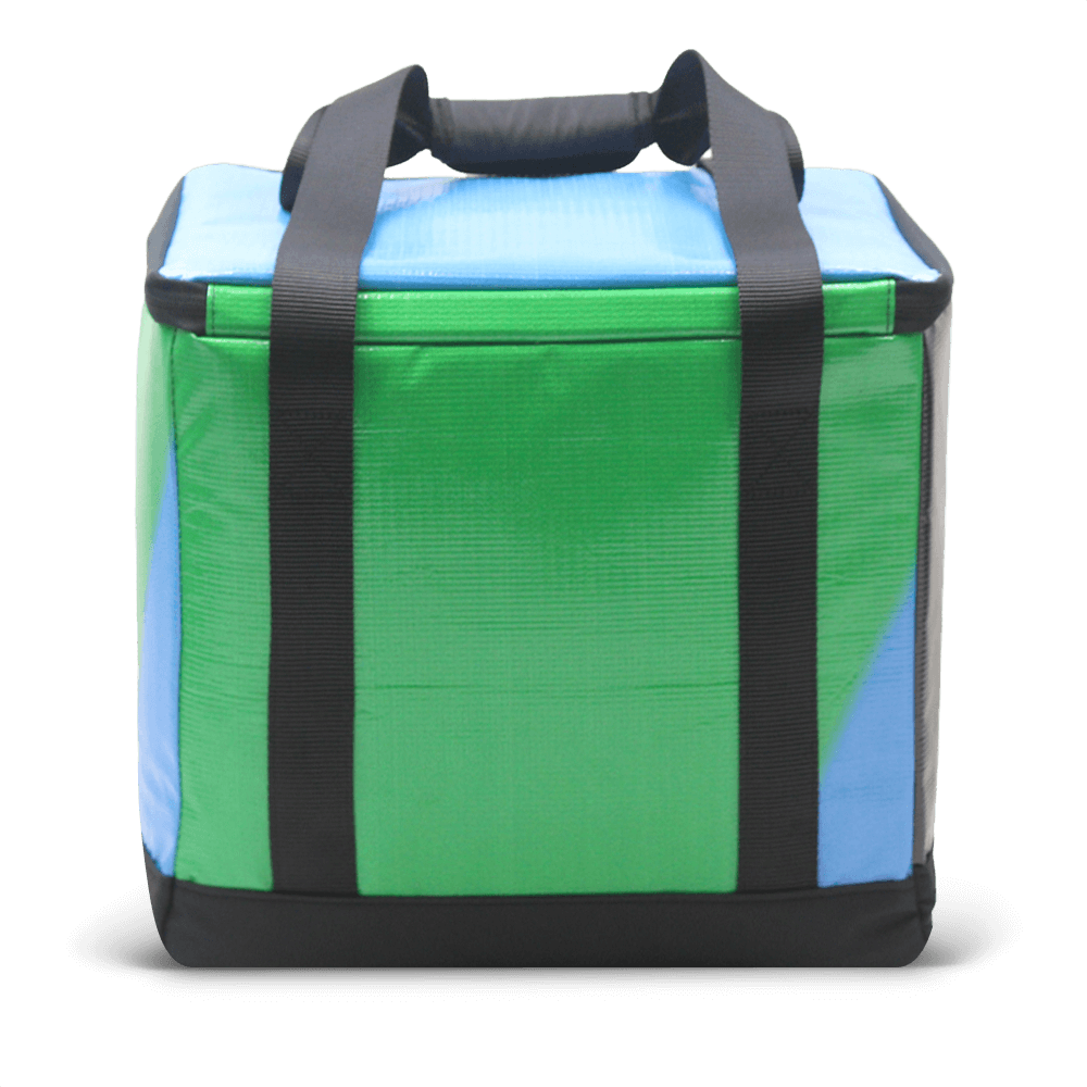 Sierra Cooler Bag