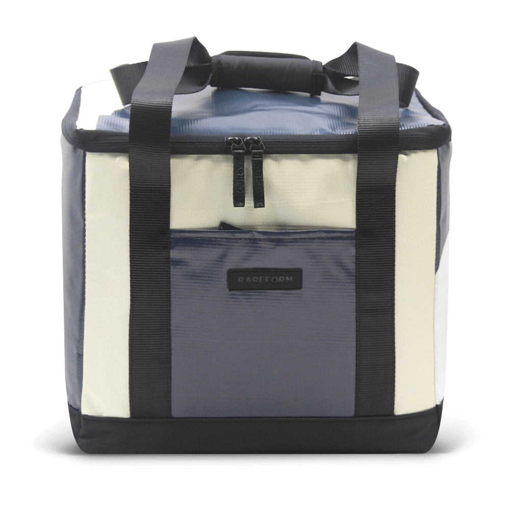 Sierra Cooler Bag