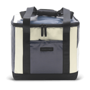 Sierra Cooler Bag