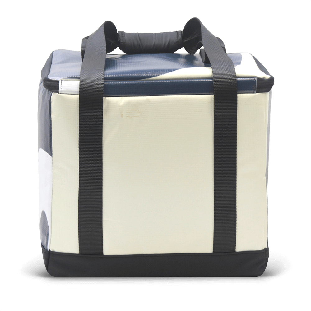Sierra Cooler Bag