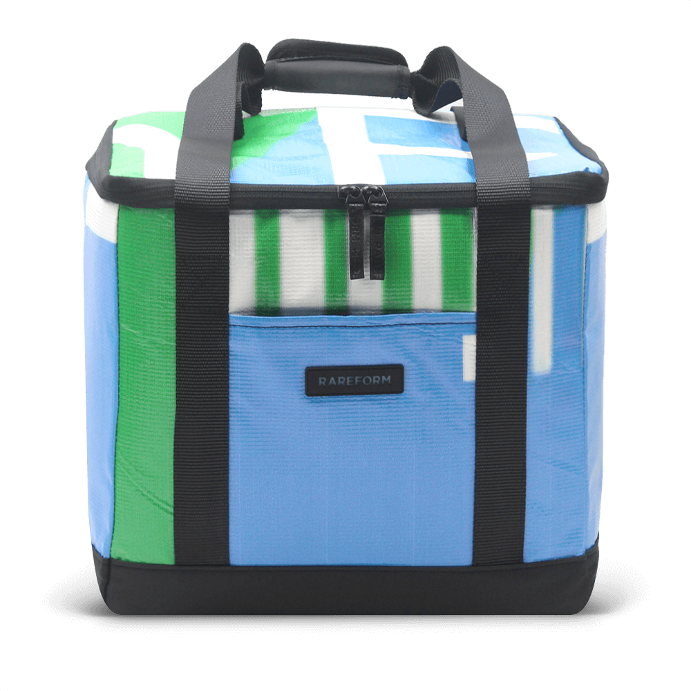 Sierra Cooler Bag