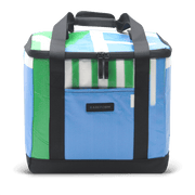 Sierra Cooler Bag