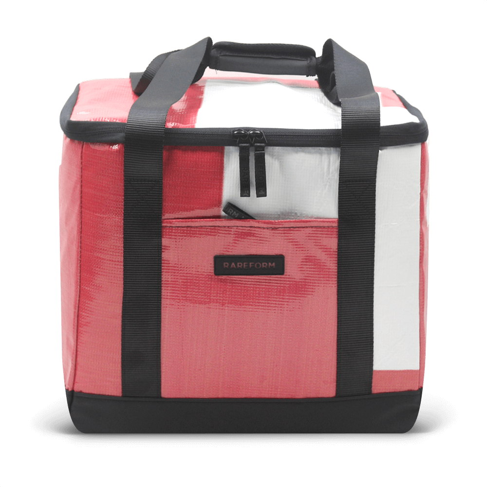 Sierra Cooler Bag