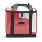 Sierra Cooler Bag