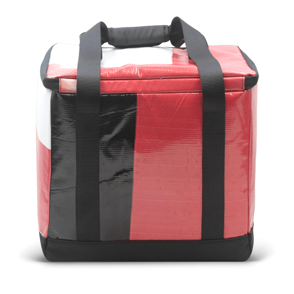 Sierra Cooler Bag