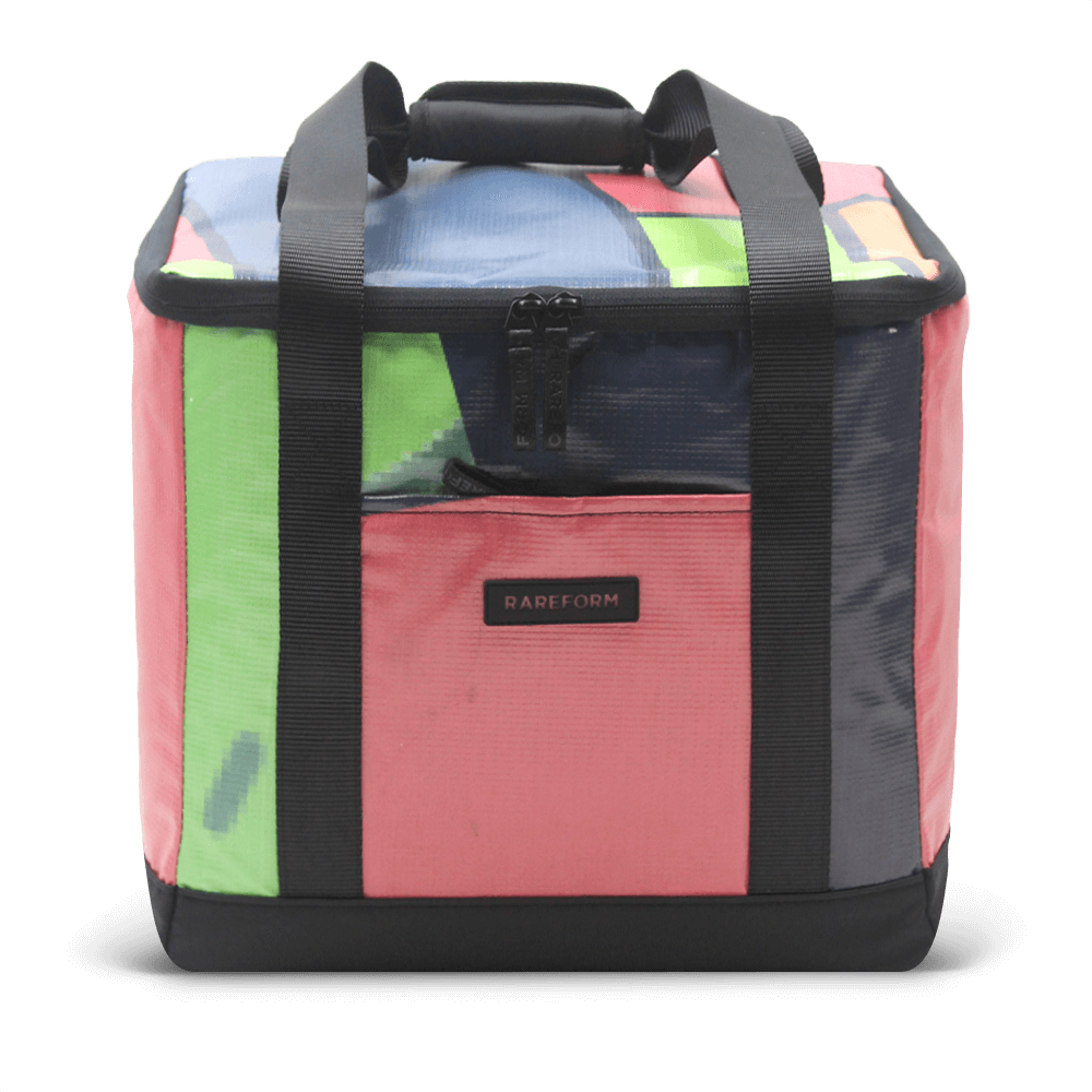 Sierra Cooler Bag