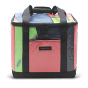 Sierra Cooler Bag