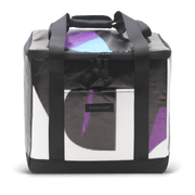 Sierra Cooler Bag